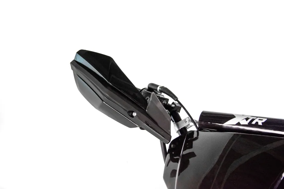 XTR 616 PRO detail 30