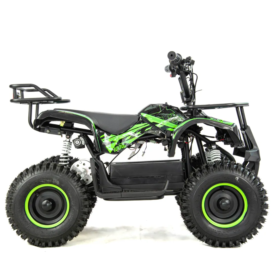 XTR E-M7 detail 14