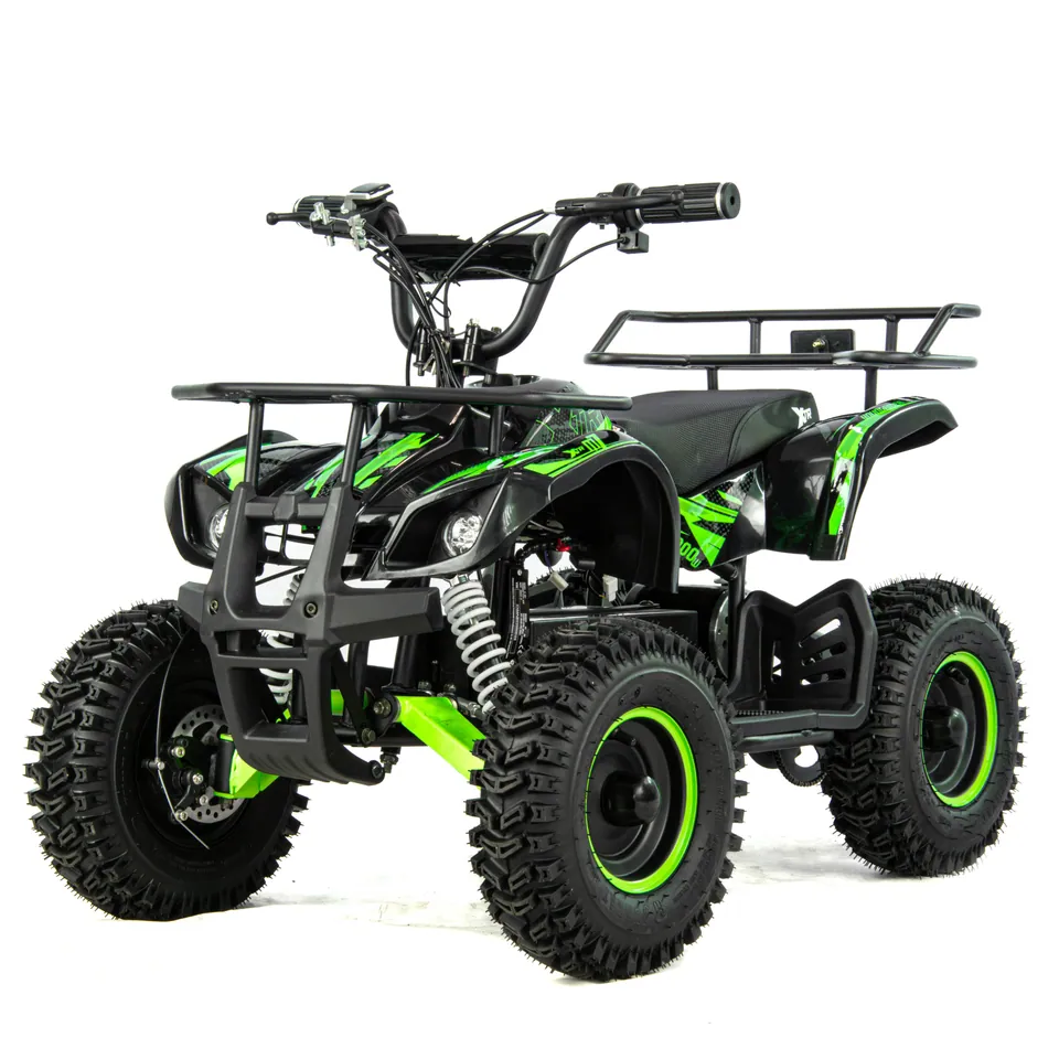 XTR E-M7 detail 18