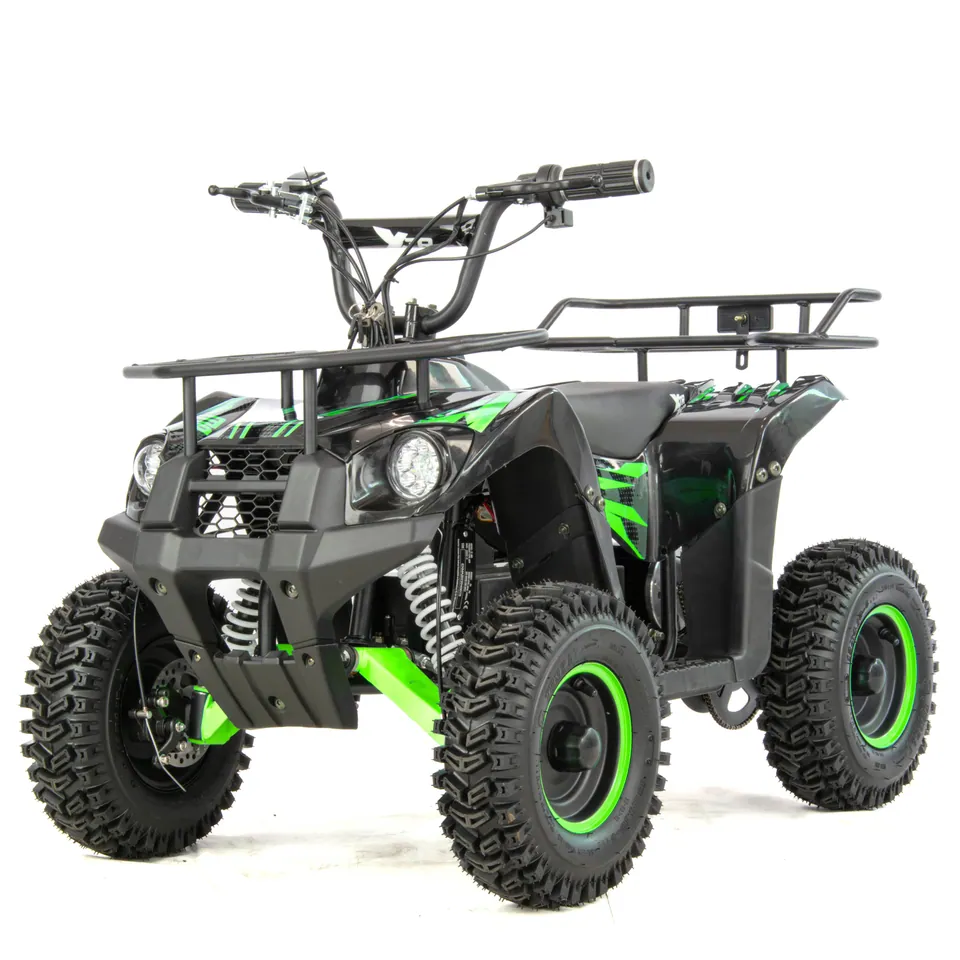XTR E-M9 pilt 12