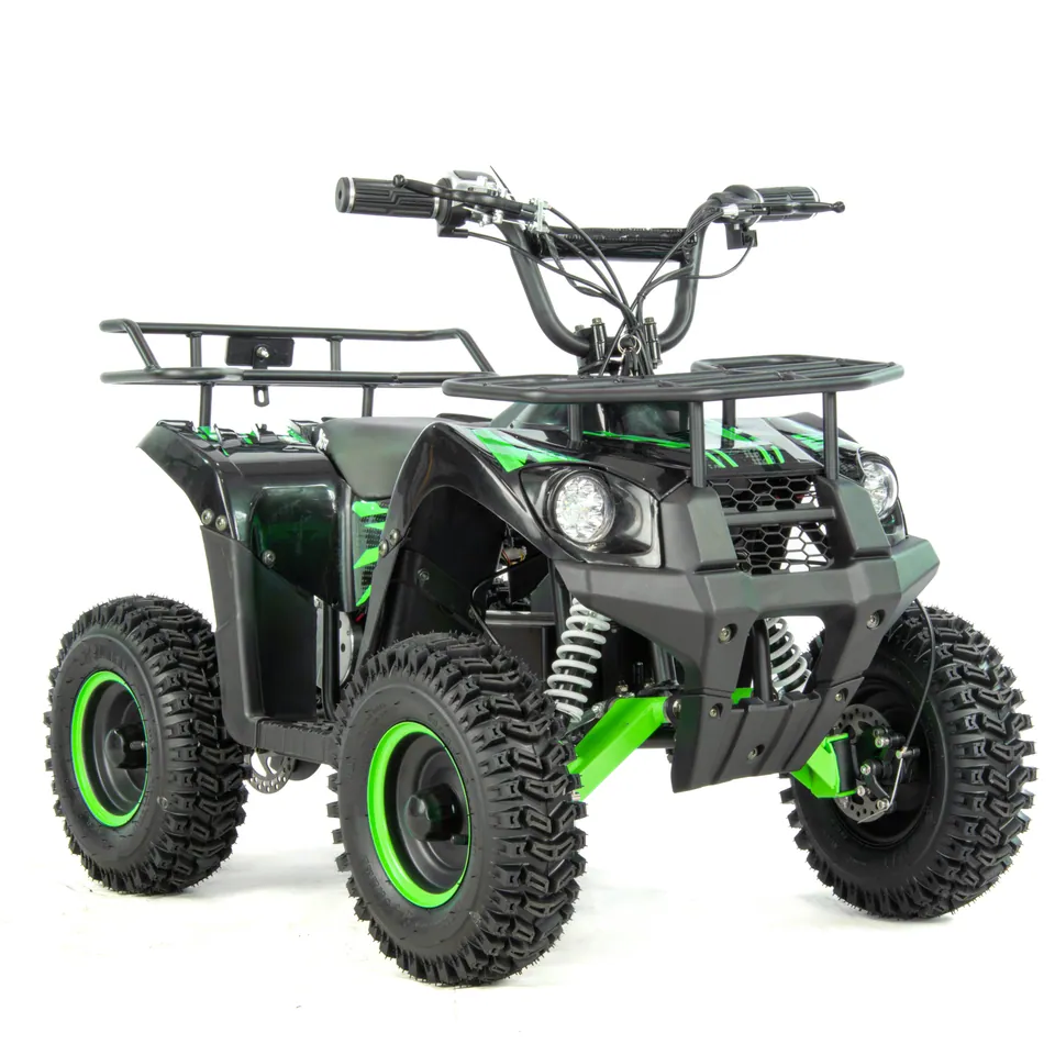 XTR E-M9 pilt 7