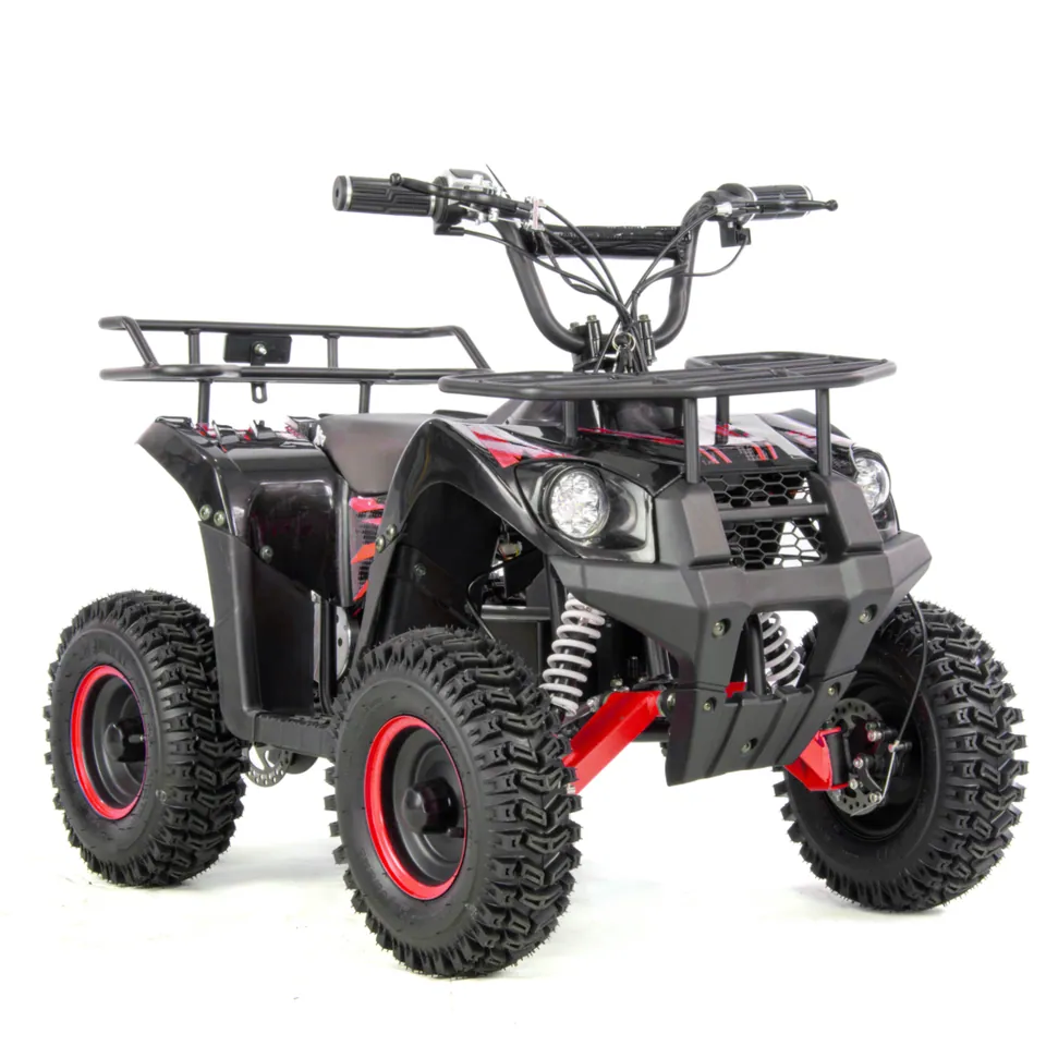 XTR E-M9 detail 27