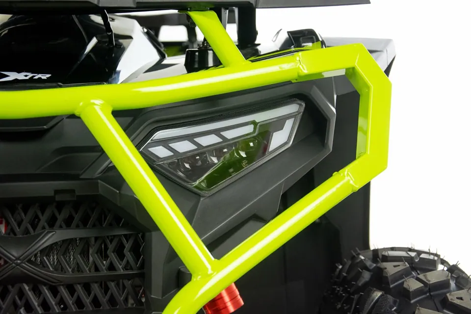 XTR FARMER 200 PRO X1 detail 21