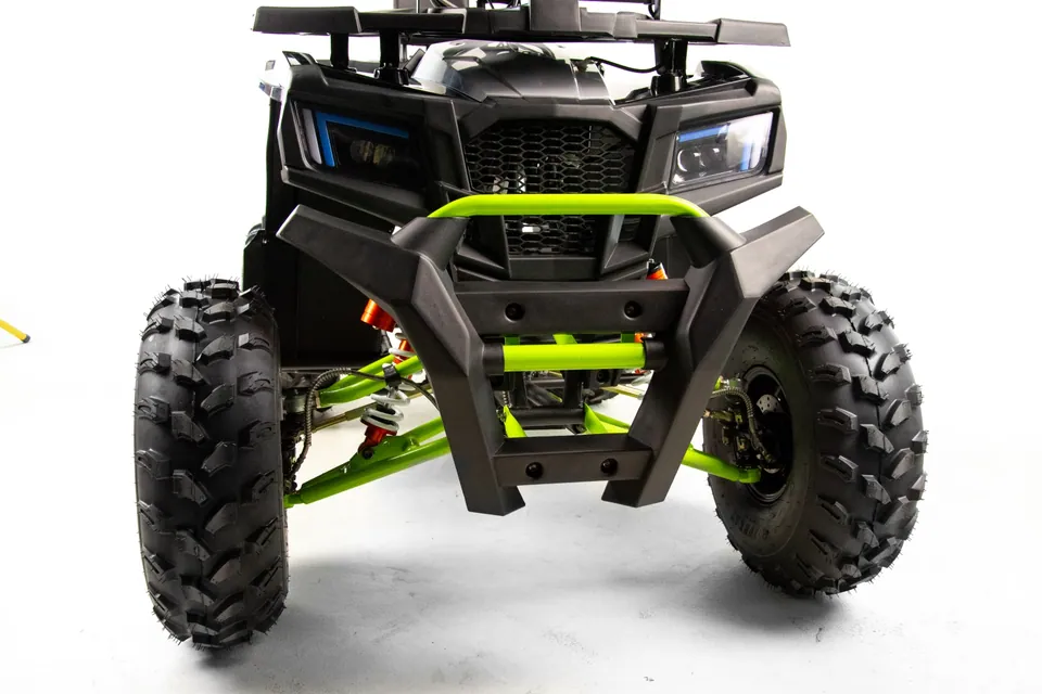 XTR FARMER 150 detail 46