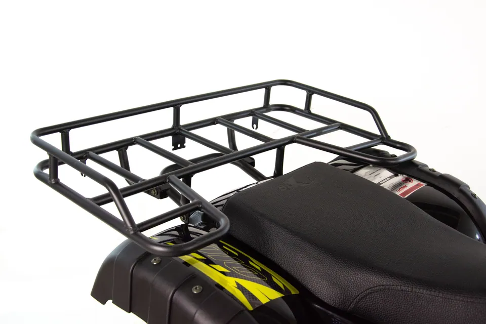 XTR HUMMER BASIC detail 22