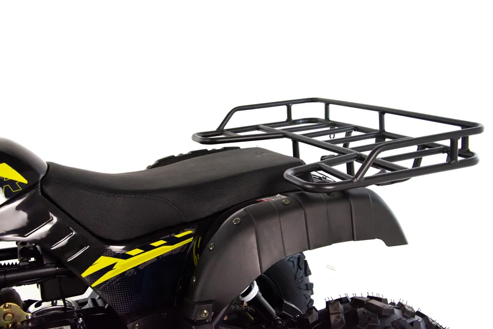 XTR HUMMER BASIC detail 29