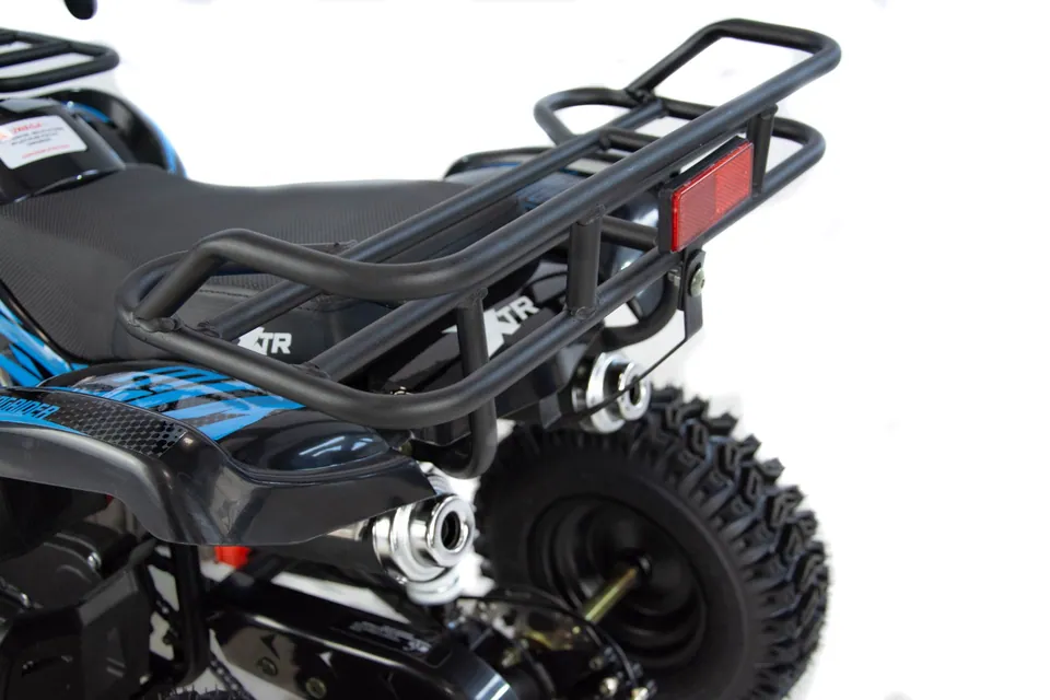 XTR M7 pilt 12