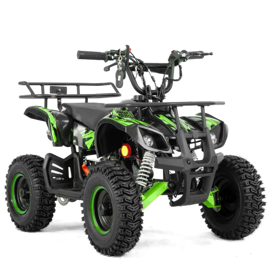 XTR M7 pilt 7