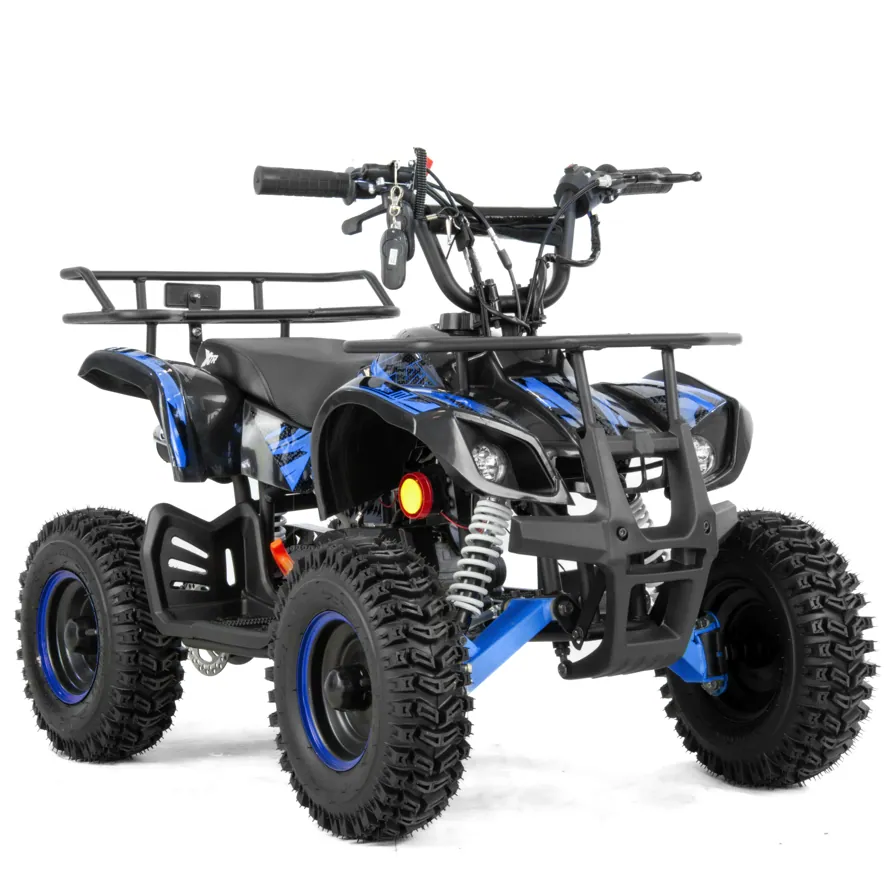 XTR M7