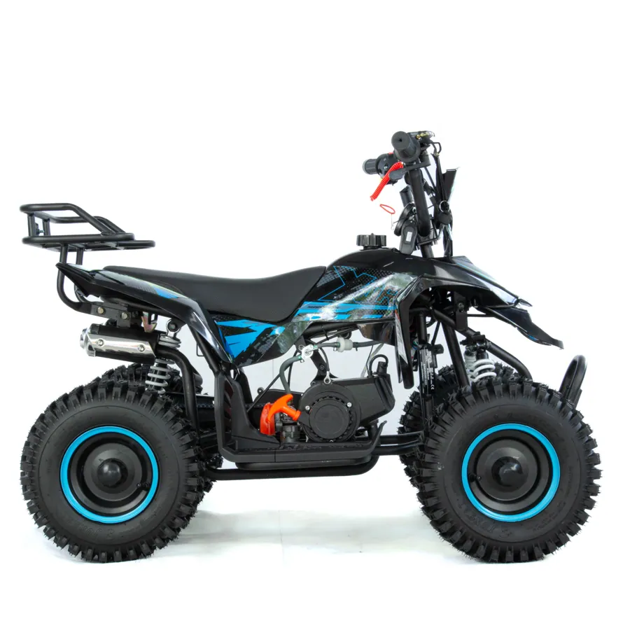 XTR M8 pilt 5
