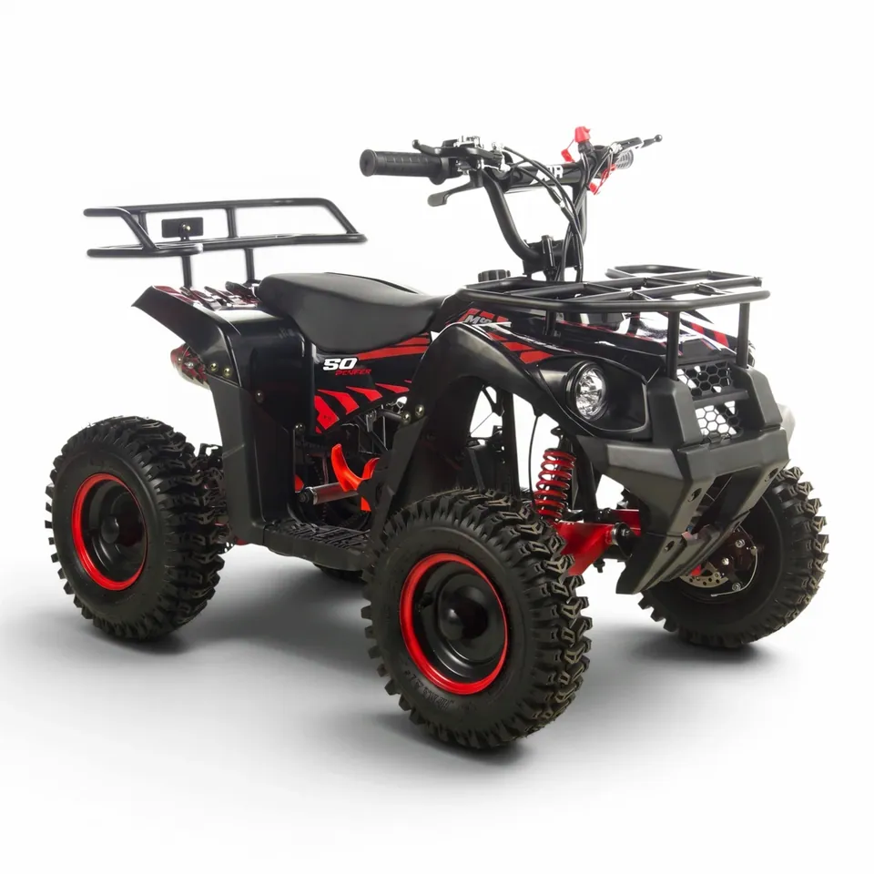 XTR M9 detail 66