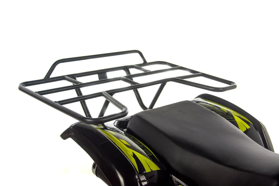 XTR PHYTON 7 110 detail 30